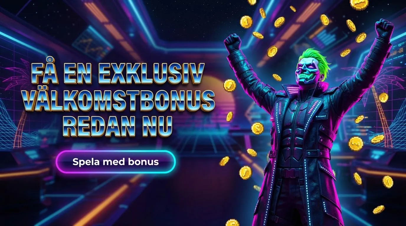 Nika casino